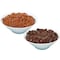 Vanee Vanee Chili Kit With Beans 48 oz. Cans, PK12 350AF-VAN - alternate 4